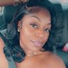✨ERICA B. RN ✨ profil fotoğrafı