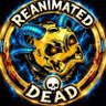 Profilbild von 💀Space