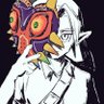 Profilbild von E