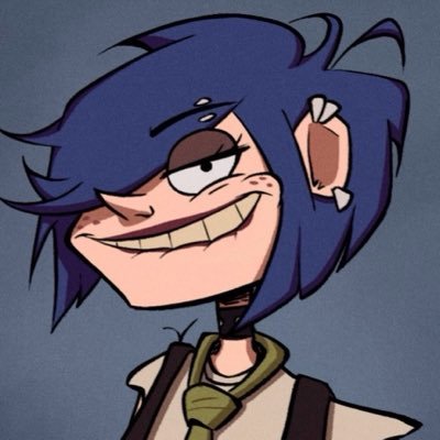fonseca's profile picture