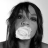 kelly's profile picture
