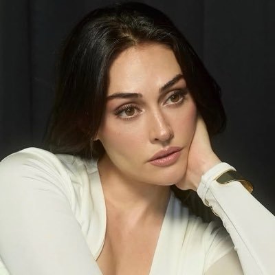Esra Bilgiç Etkinlik Sayfası's profile picture