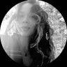 macy✩'s profile picture