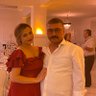 Gül Çakmak Sayın's profile picture