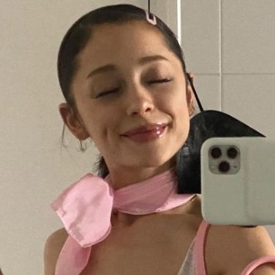 ♡'s profile picture