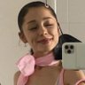 ♡'s profile picture