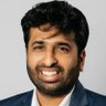 Gaurav Atavale's profile picture