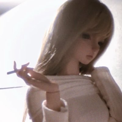 imlittle777's profile picture