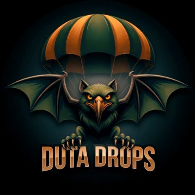 dutadrops's profile picture