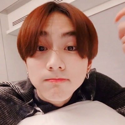 vic ⋆ au’s sungwon's profile picture