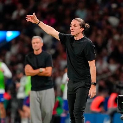 julien_mgrt's profile picture