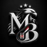 MARCA BEŞİKTAŞ profil fotoğrafı