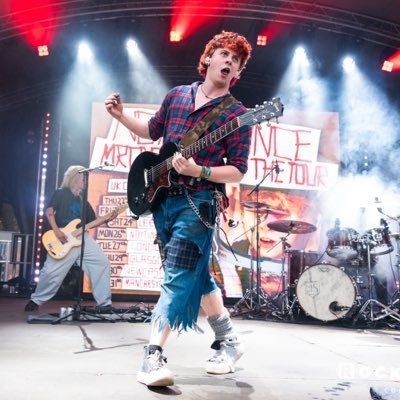 NOAHFINNCE👹's profile picture