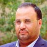 Profilbild von Hussein Nasser 🇾🇪🇵🇸بديل