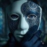Dhiraj Choudhary profil fotoğrafı