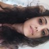 Giulia 🌸💕 profil fotoğrafı