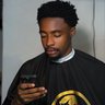 🇨🇼ᜰ's profile picture