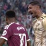 abdu profil fotoğrafı