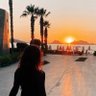 N profil fotoğrafı