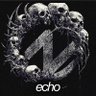 Profilbild von ioN echo 🎭