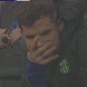 زيزo's profile picture