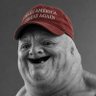 Andrew🇺🇲 profil fotoğrafı