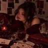 Profilbild von VİŞNE GİRL