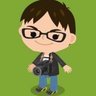 だ～パパ📷🏍 profil fotoğrafı