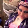Erica Lauren Horn's profile picture