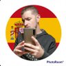 Alex Fernández profil fotoğrafı