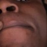 Profilbild von BIGSAM