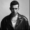 Фото профиля yanlız adam