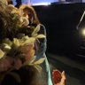 Фото профиля amy misses flo ♡