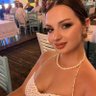 C profil fotoğrafı
