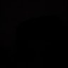 𝑨𝒉𝒎𝒆𝒅's profile picture