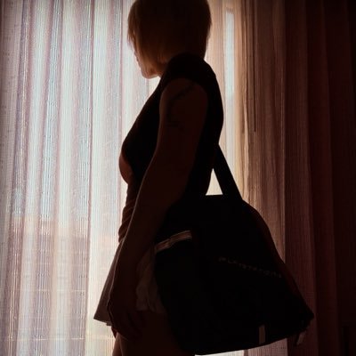 DeeGee's profile picture