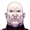 piacular's profile picture