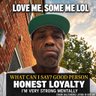 Tony Sanders's profile picture