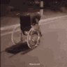 Ja_Kassapa♿👨🏿💻⚙️🛡 profil fotoğrafı