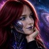 Profilbild von 🇨🇱Alicia🖤💜아미_슈가^^