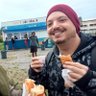 Mago Cinzento profil fotoğrafı