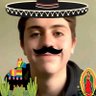 Profilbild von Nath lvs Brian ᢉ𐭩