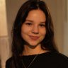 Фото профиля Liz