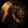 Butterfly's profile picture