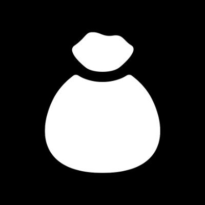 BAGS's profile picture