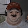 Andrew 🇺🇸 profil fotoğrafı