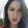 zeyn🇹🇷's profile picture