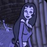 Profilbild von arieanna