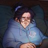 Фото профиля Val (Chubby Caitvi week…?)