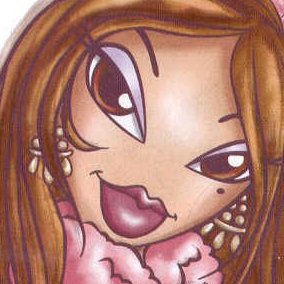 𝖆𝖊𝖗𝖎𝖙𝖍 𝕴𝖘𝖆𝖇𝖊𝖑𝖑𝖆 ᨳ𐔌՞҂ ˕ ֊՞𐦯ᜊ's profile picture